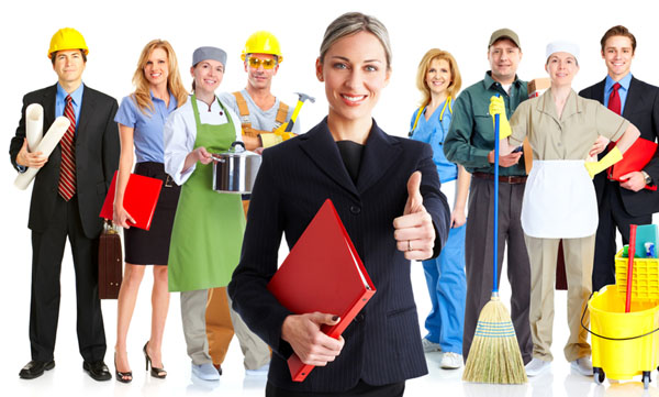 Kocasinan Nakliye Hizmeti